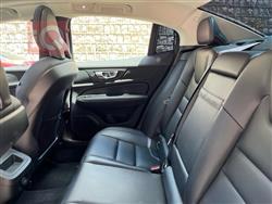 فولفو S60